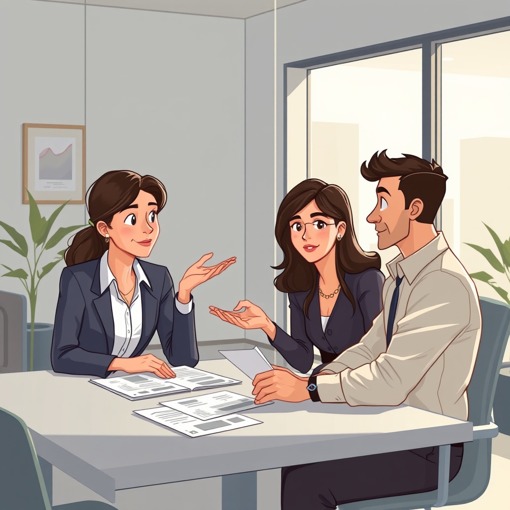 Understanding the Complexities of Collections and Charge-Offs – 