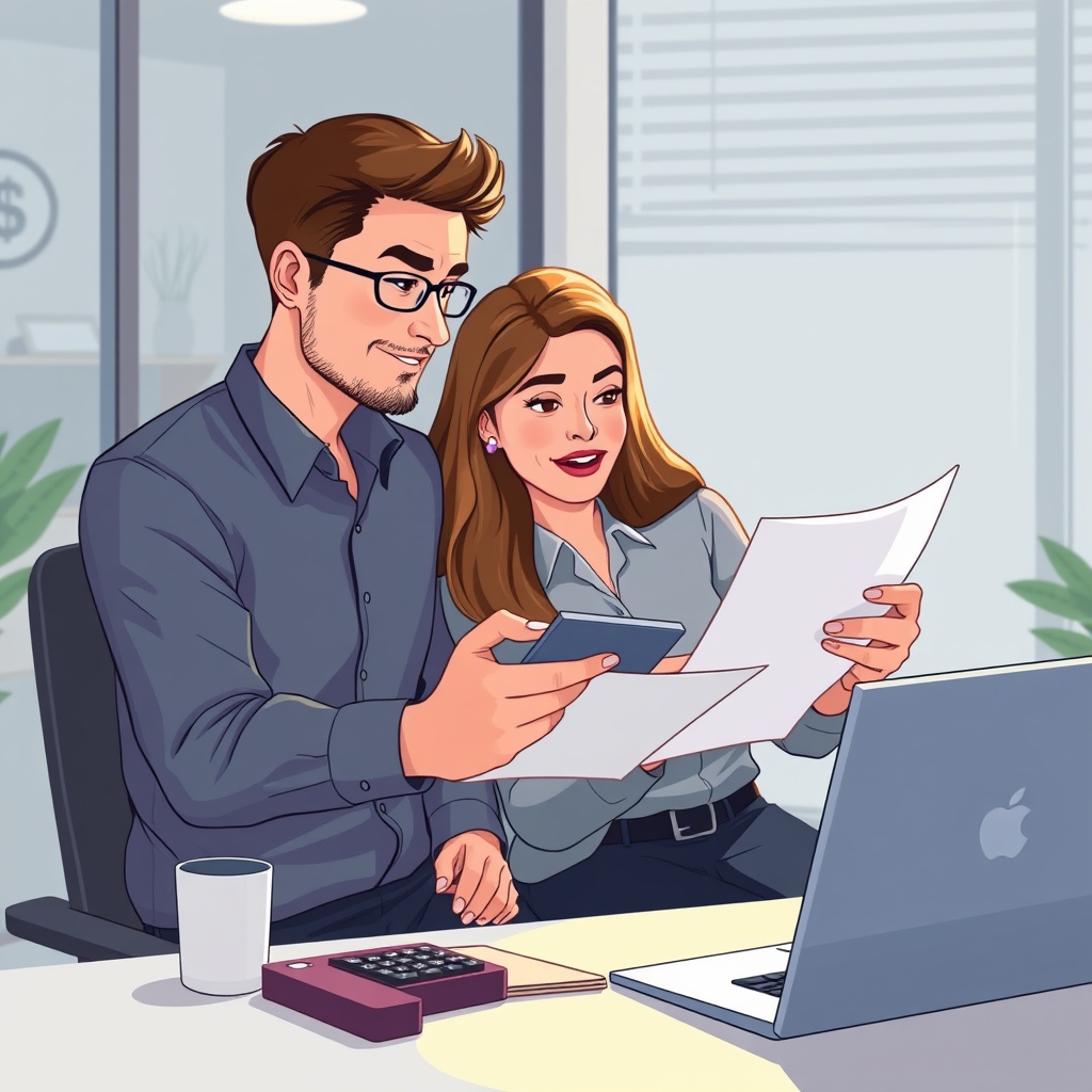 Practical Steps to Handle Collections and Charge-Offs Effectively – 