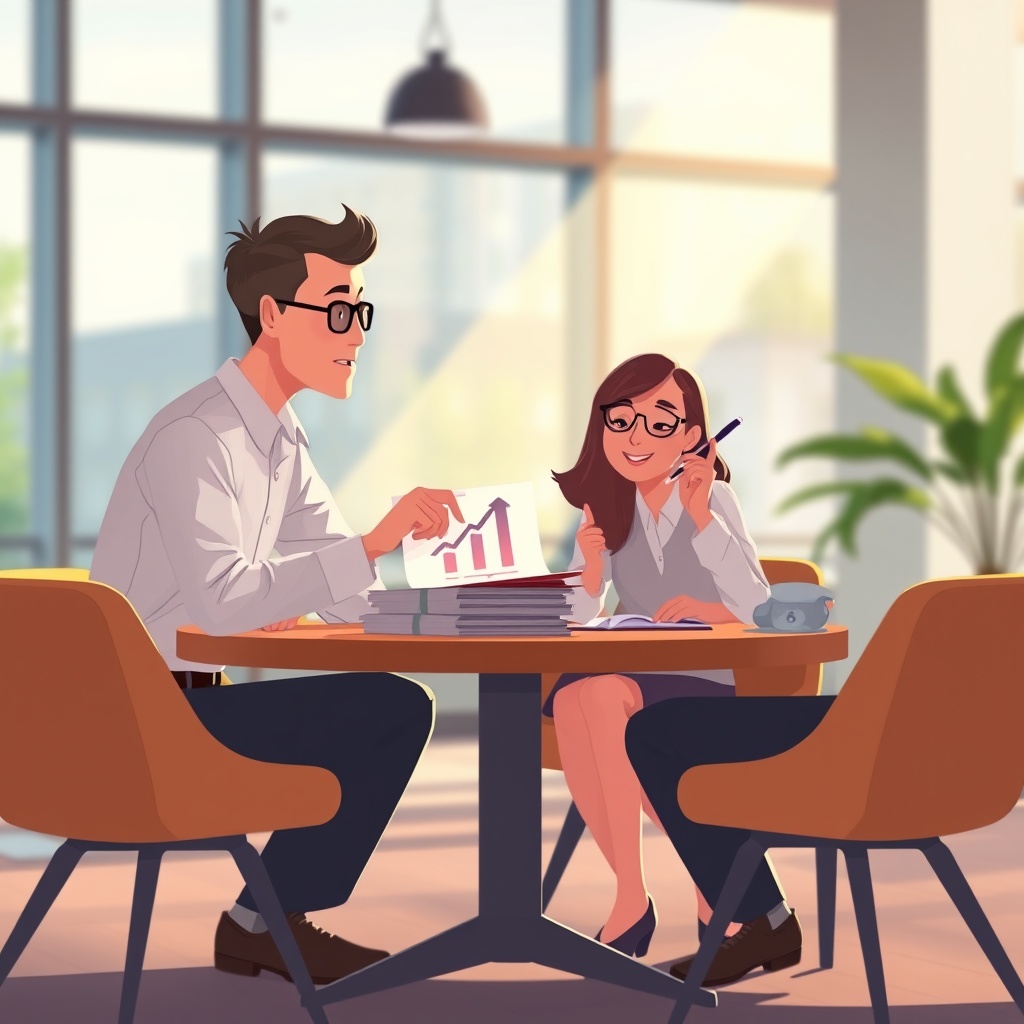 Effective annual rate (EAR)