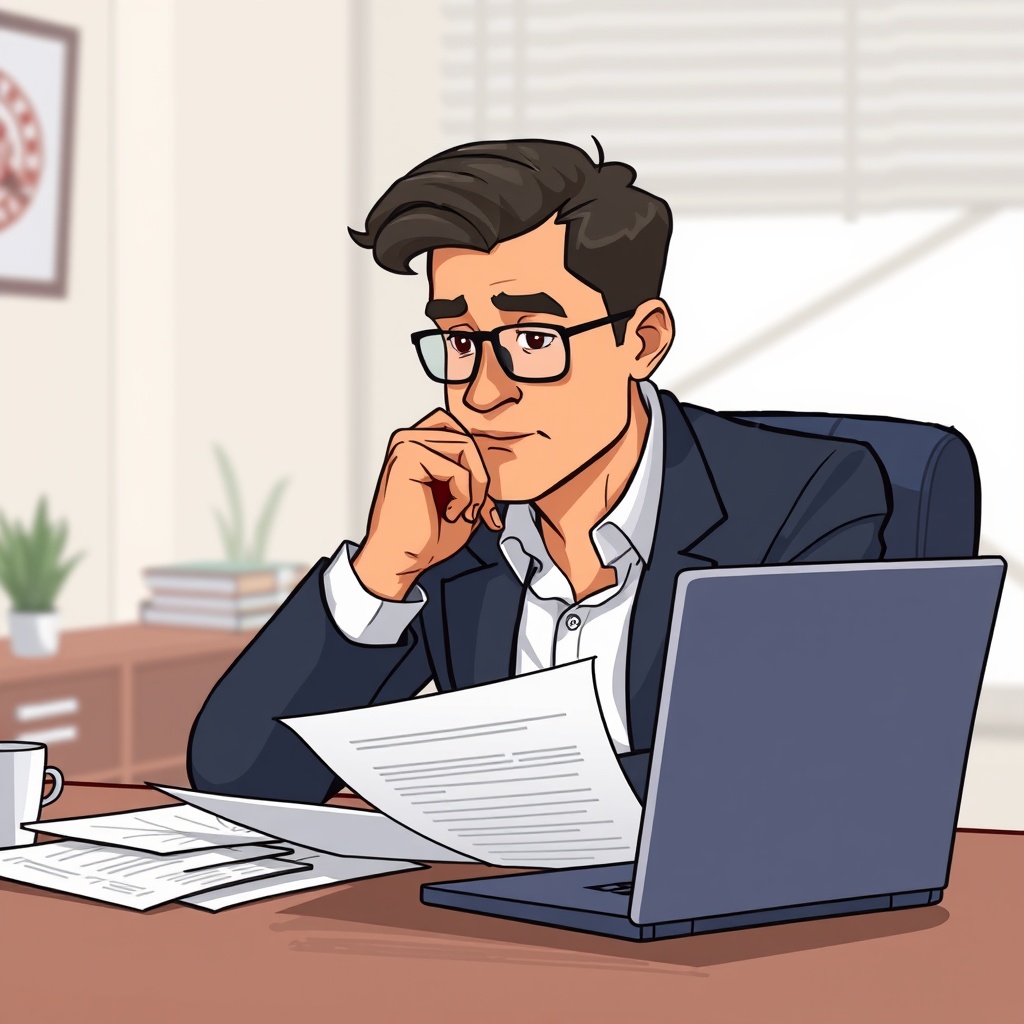 Choosing a Credit Repair Service What to Look For