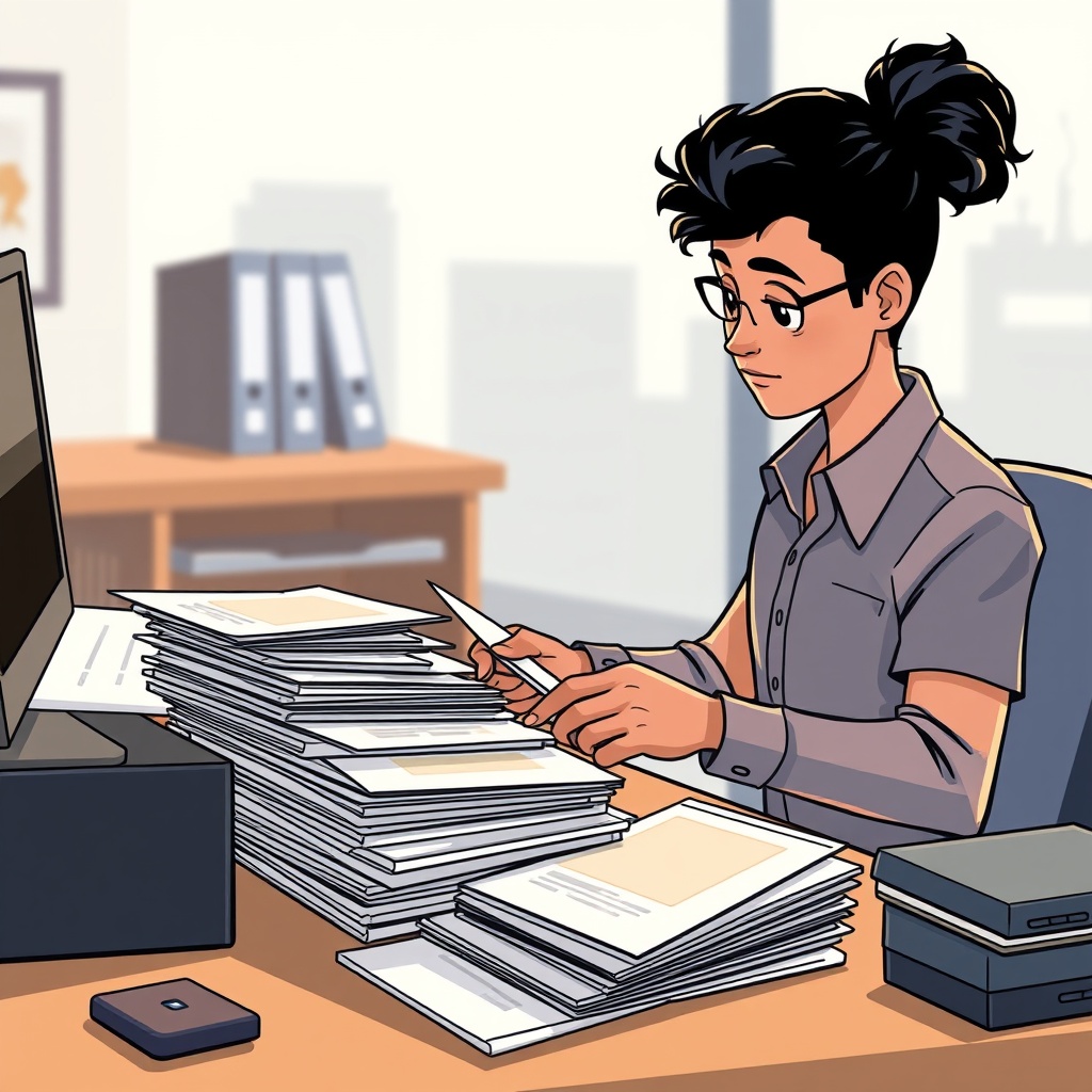 Decoding the True Cost—and Value—of Outsourcing Credit Repair – 