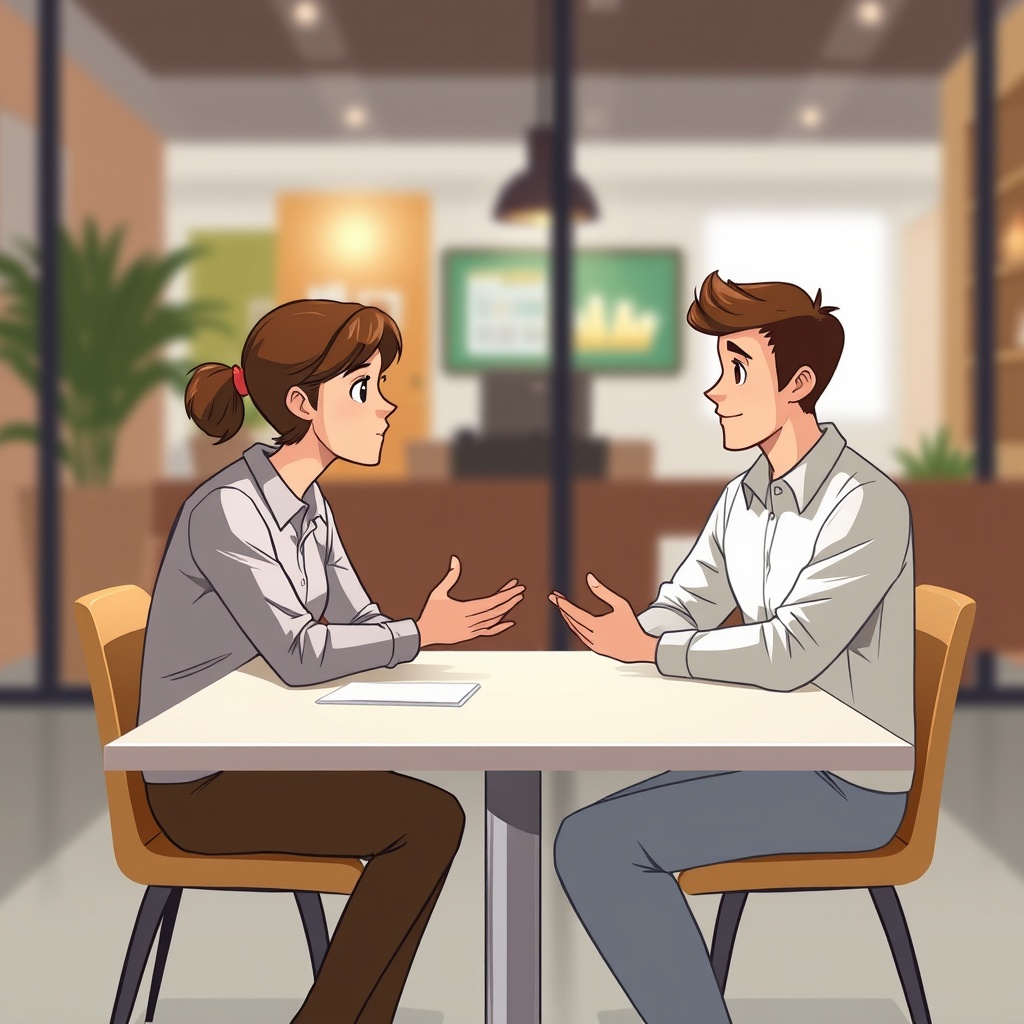 Exploring the Complexities of Choosing a Credit Repair Service – 