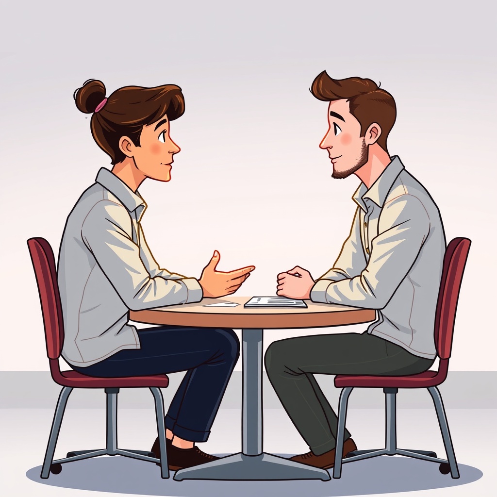 Understanding the Influence of Credit Utilization on Credit Health – 