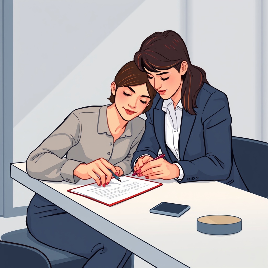 Practical Steps to Lower Credit Utilization and Strengthen Your Credit Score – 