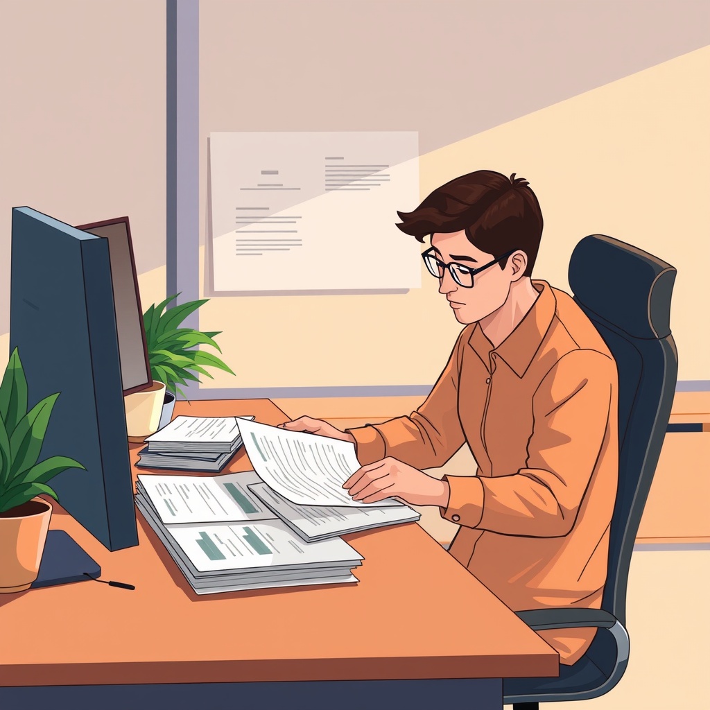 Why Correcting Credit Report Errors is a Game-Changer for Your Financial Future – 