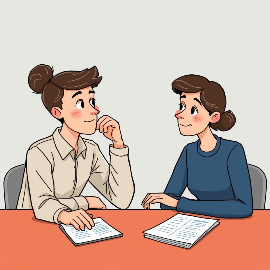 Understanding the Challenges of Disputing Credit Report Errors – 