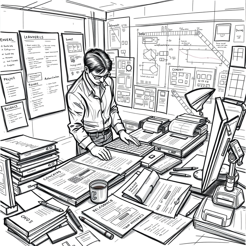 Dallas’s Distinctive Edge: Crafting Impactful Spaces Through Local Event and Environmental Graphic Design – 