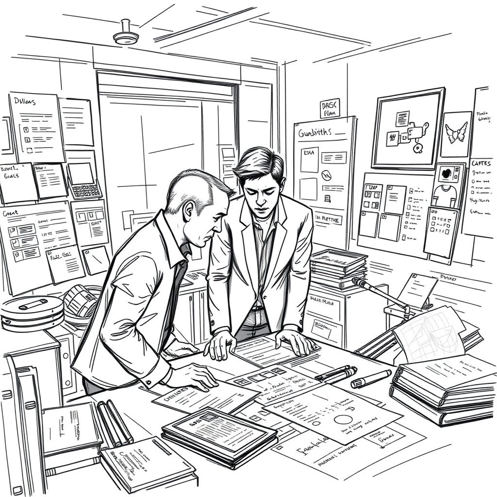 Addressing Local Challenges in Event and Environmental Design for Dallas – 