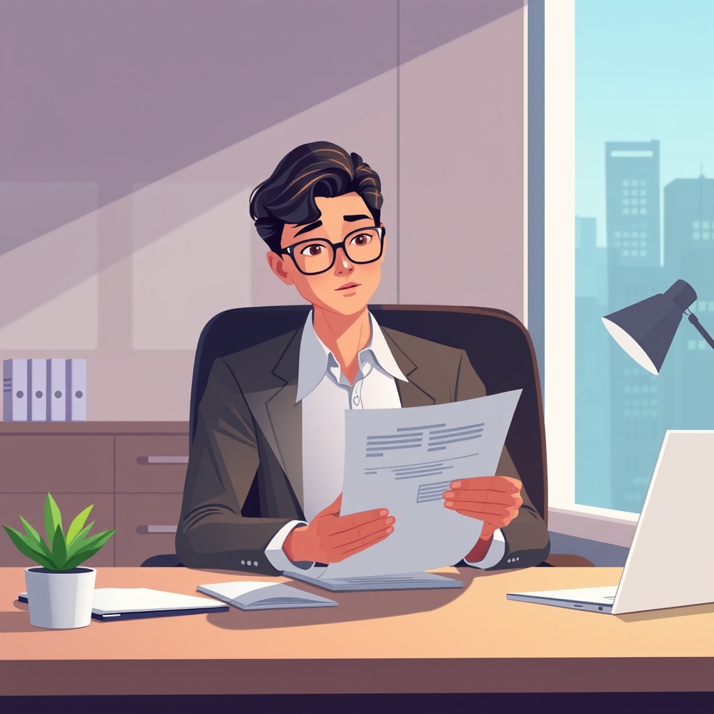 Managing Late Payments and Payment History Corrections