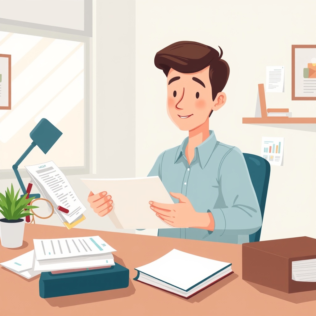 Why Taking Control of Late Payments Sets the Stage for a Healthier Financial Future – 