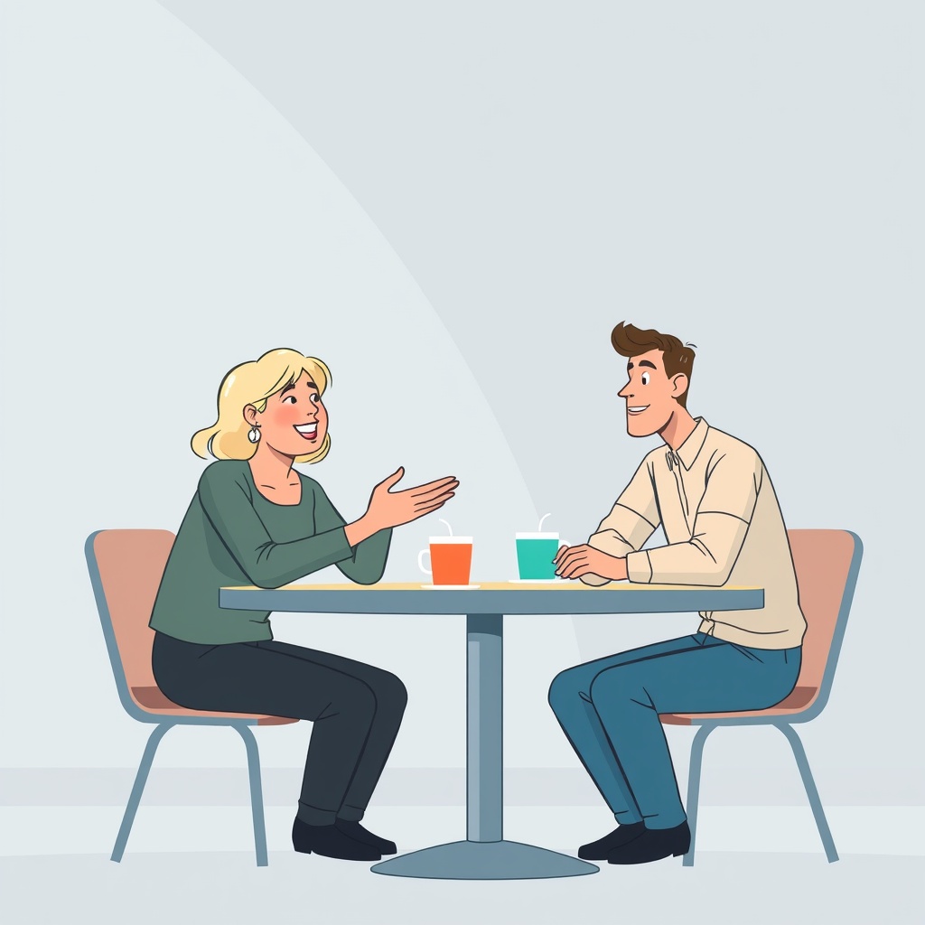 Understanding and Correcting the Financial Impact of Late Payments – 