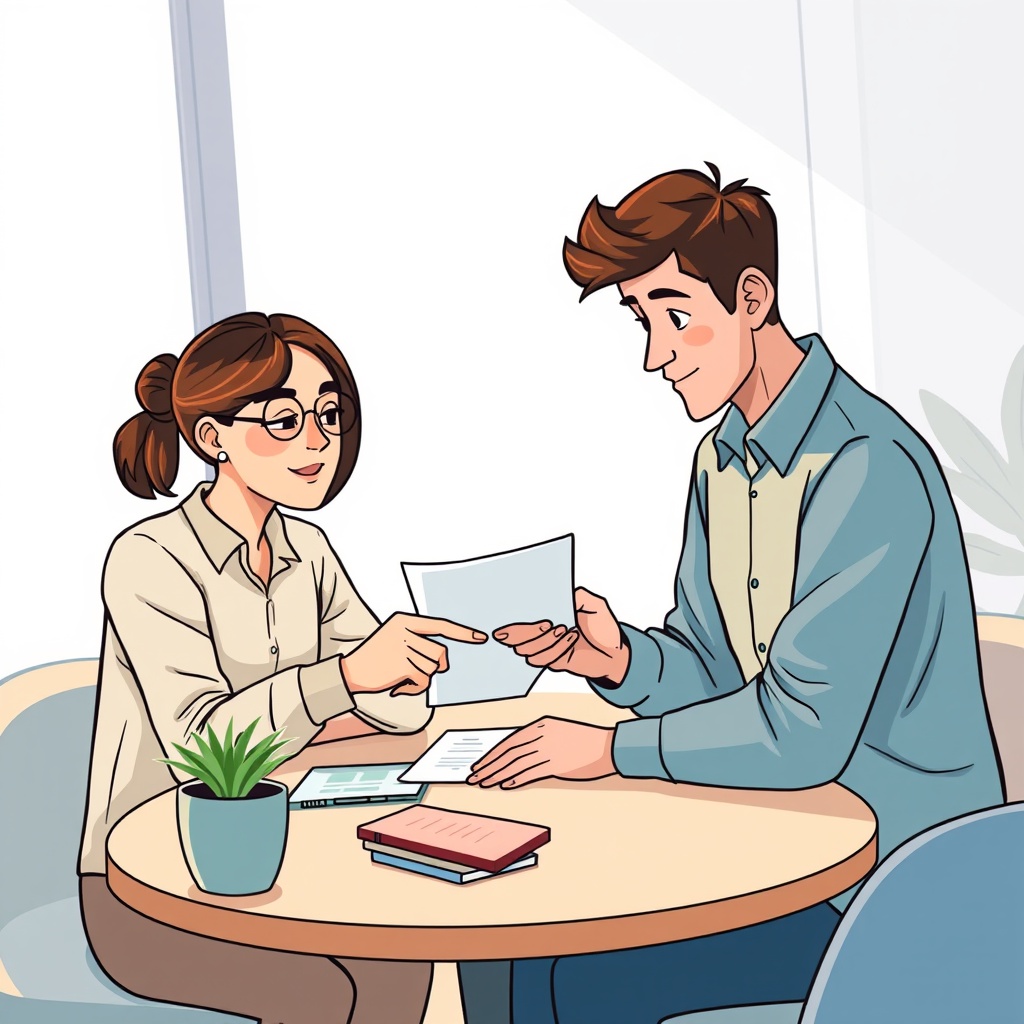 Taking Action to Correct Late Payments and Repair Your Payment History – 