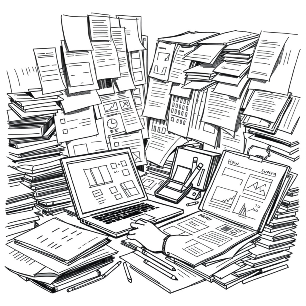 Why Local SEO Changes the Game for Ambitious Denver Businesses – 