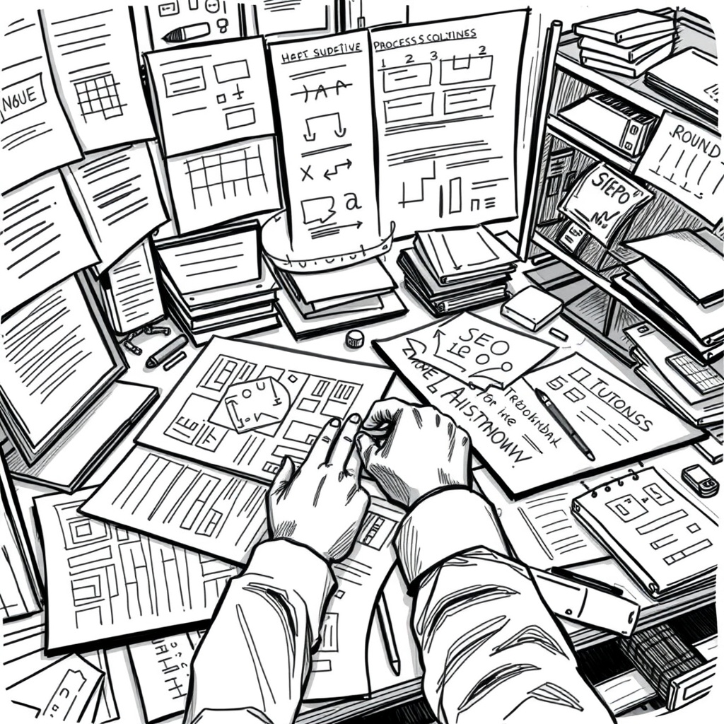 Owner-Level Oversight for Local SEO Agencies in Denver: Navigating Accountability Amid Mile High Competition – 