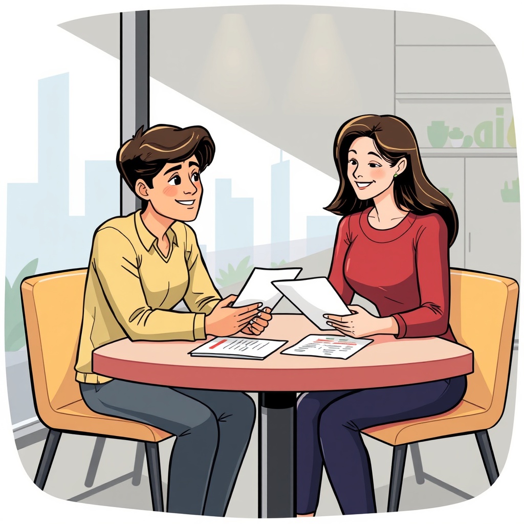 Navigating the Complexities of Accessing Your Credit Report – 