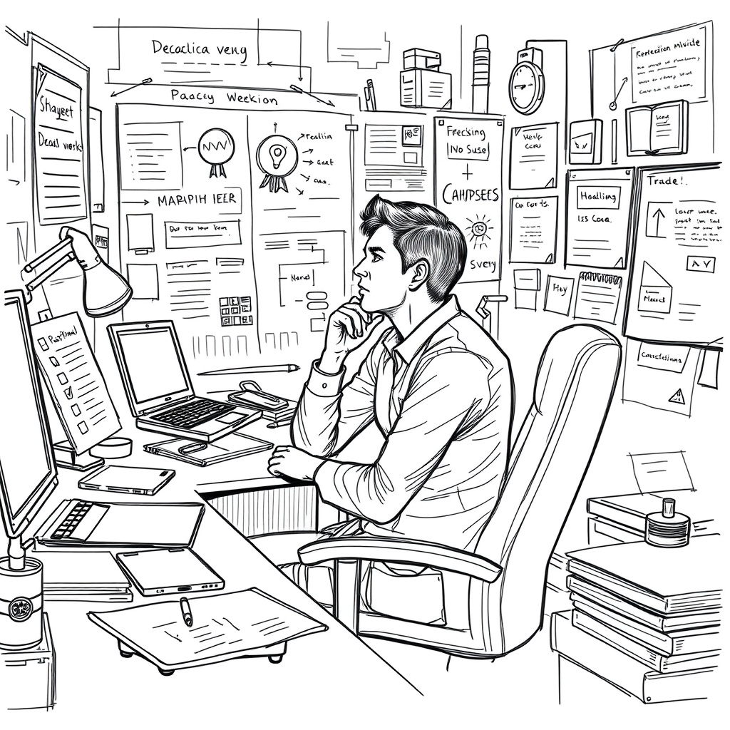 Strategic Social Media Management in Denver: Building Authentic Community Connections