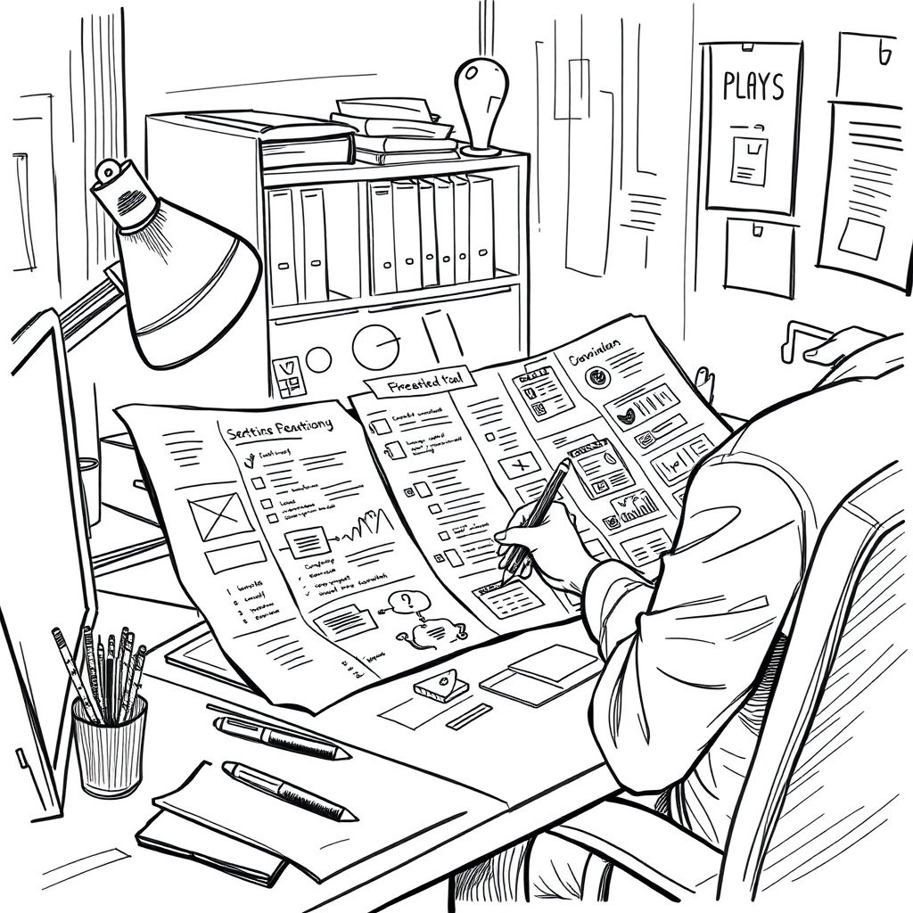 Innovative Social Media Strategies for Engaging Denver's Unique Community – 