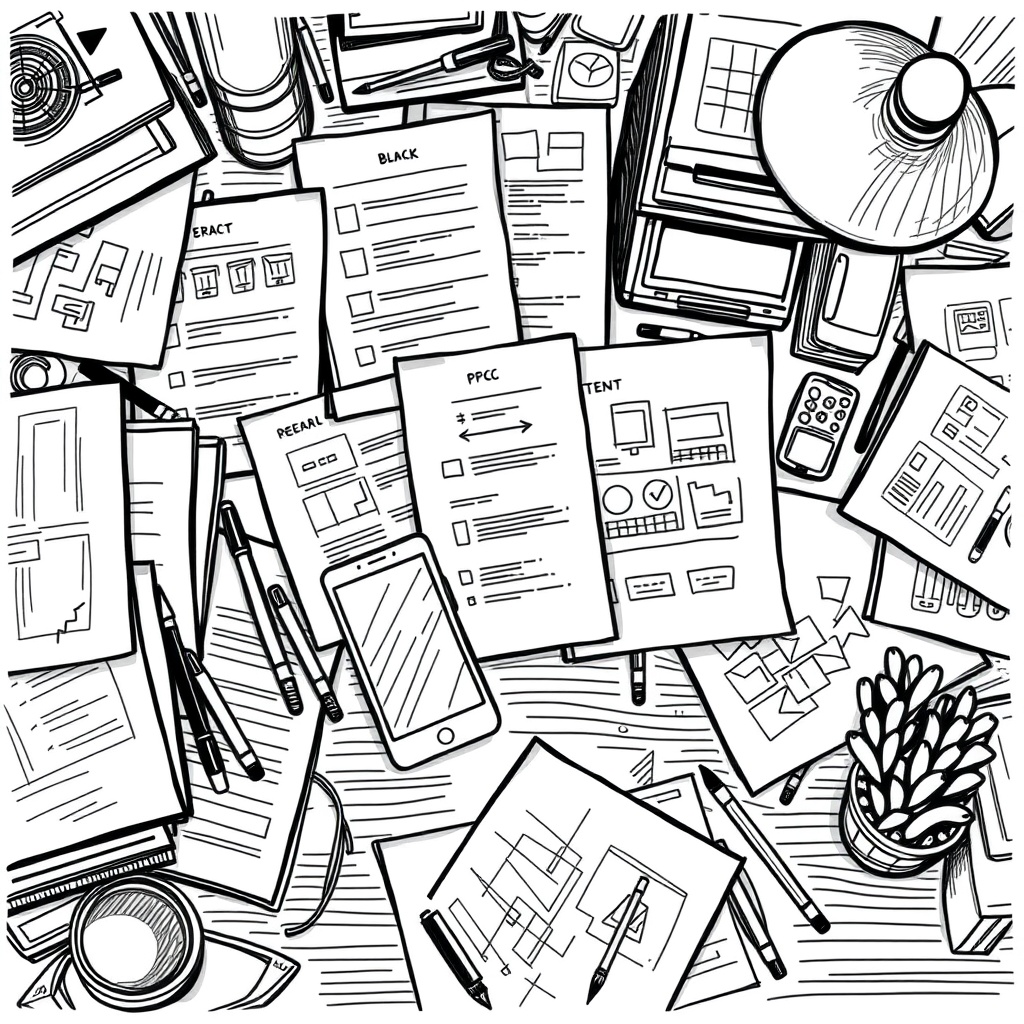 Accelerating Denver’s Growth: Turning Paid Search into a True Local Advantage – 