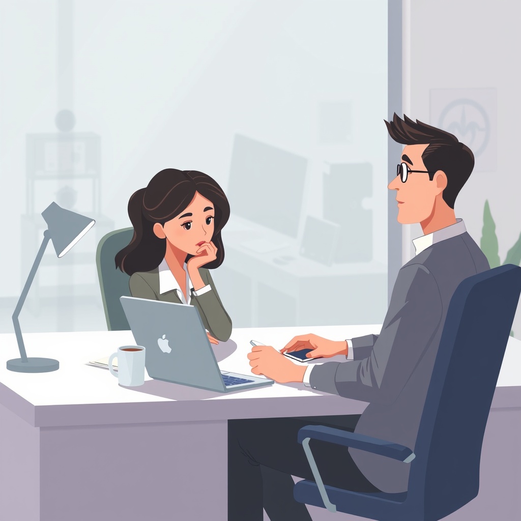 Choosing the Right Credit Monitoring Services and Apps