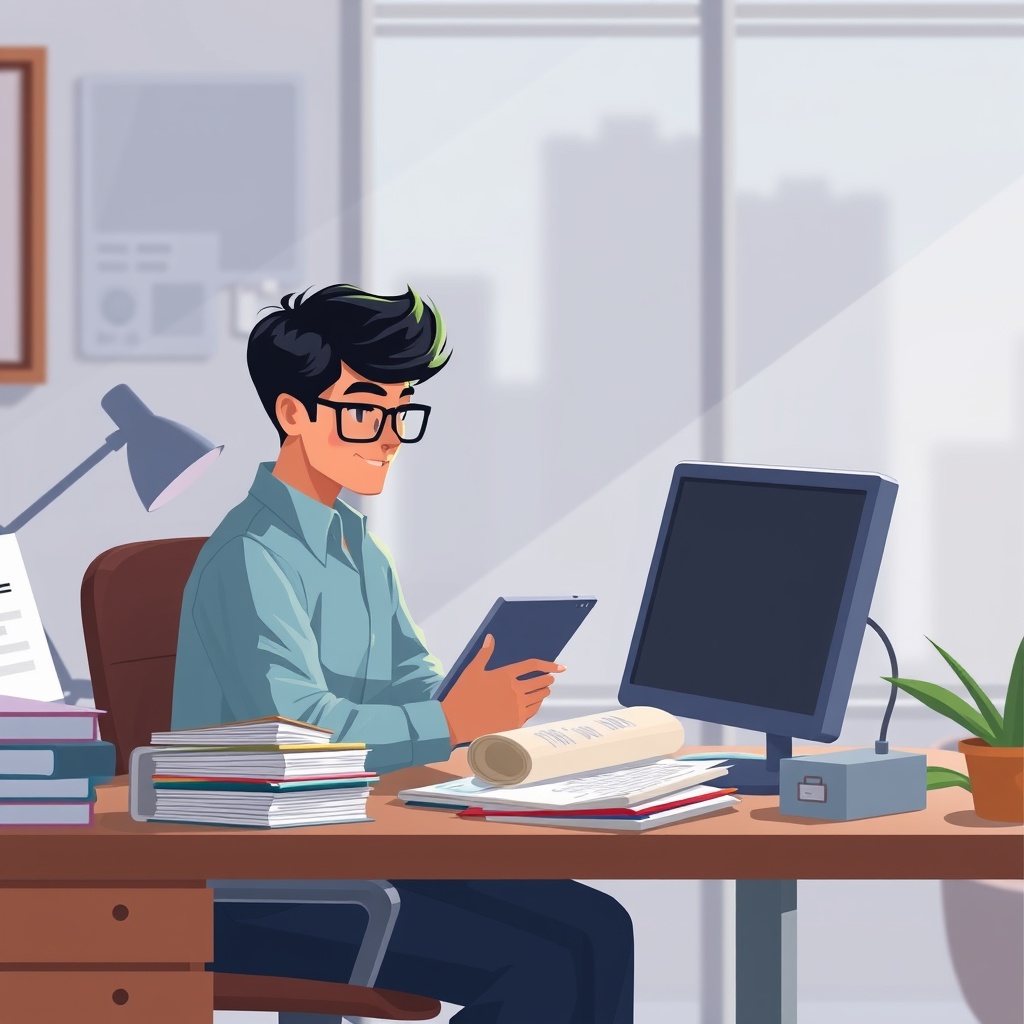 Why Smart Credit Monitoring Is the Cornerstone of Modern Financial Health – 