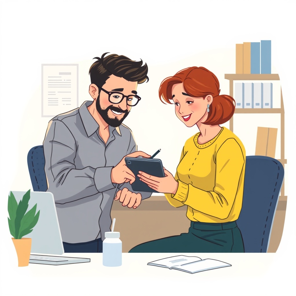 How to Make an Informed Choice When Selecting Credit Monitoring Tools and Apps – 