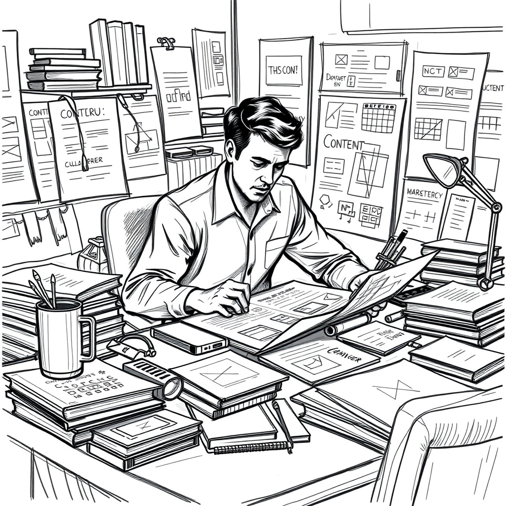 Result-Driven Content Marketing in Denver: Storytelling That Scales Your Brand