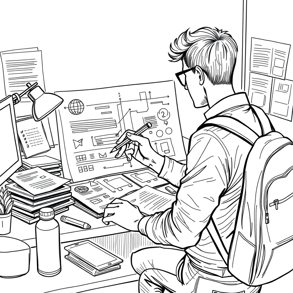 Innovative Content Marketing Ideas for Denver's Dynamic Brands – 