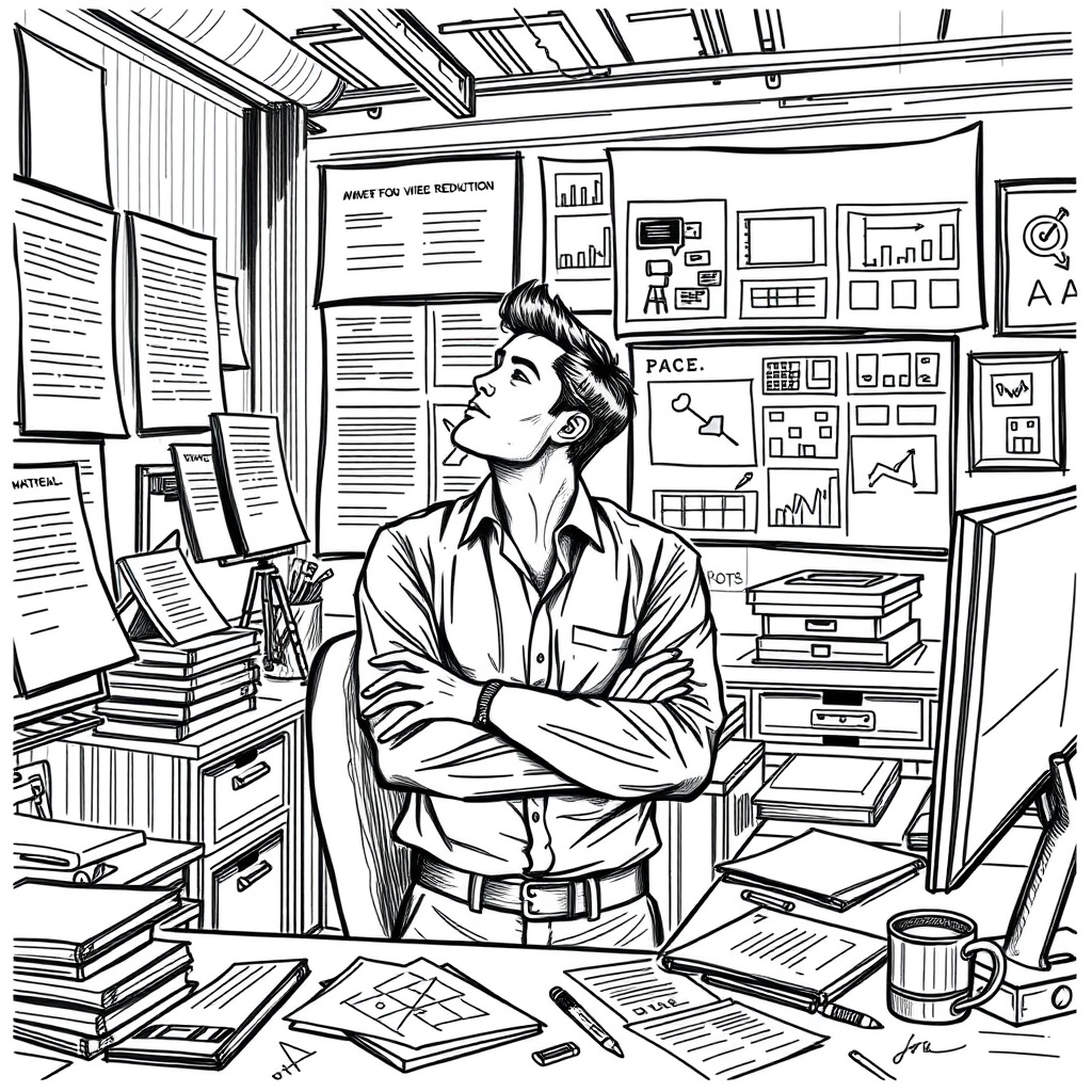 Immersive Video Production for Denver Brands: Visual Storytelling That Commands Attention