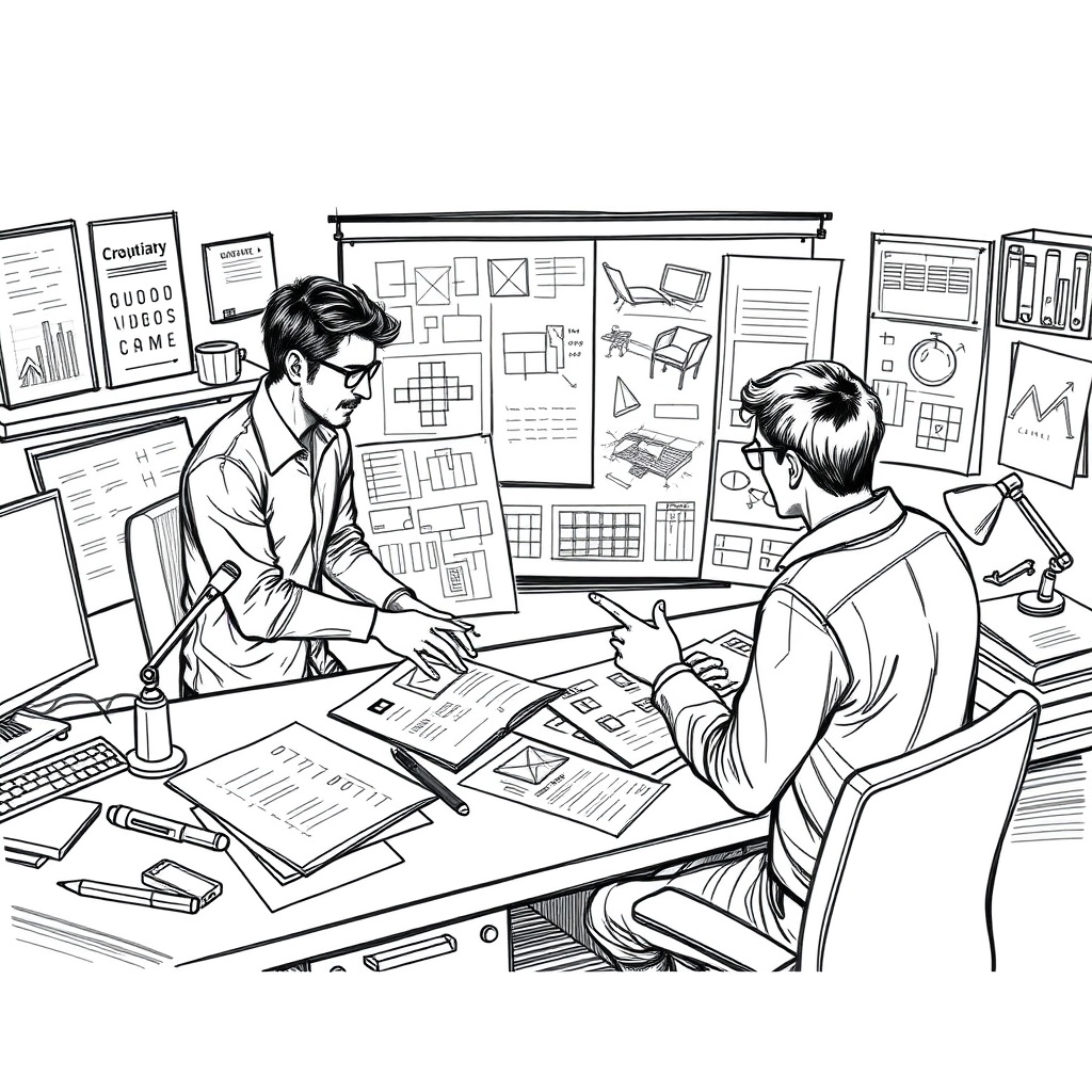 Understanding Video Production Challenges for Denver's Brands – 