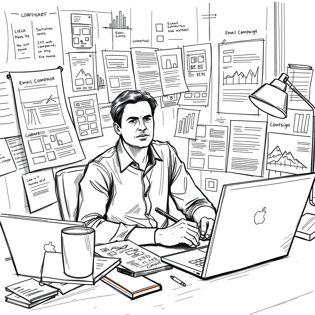 Denver Email Marketing and Automation: Cultivate Leads and Drive Sustainable Growth