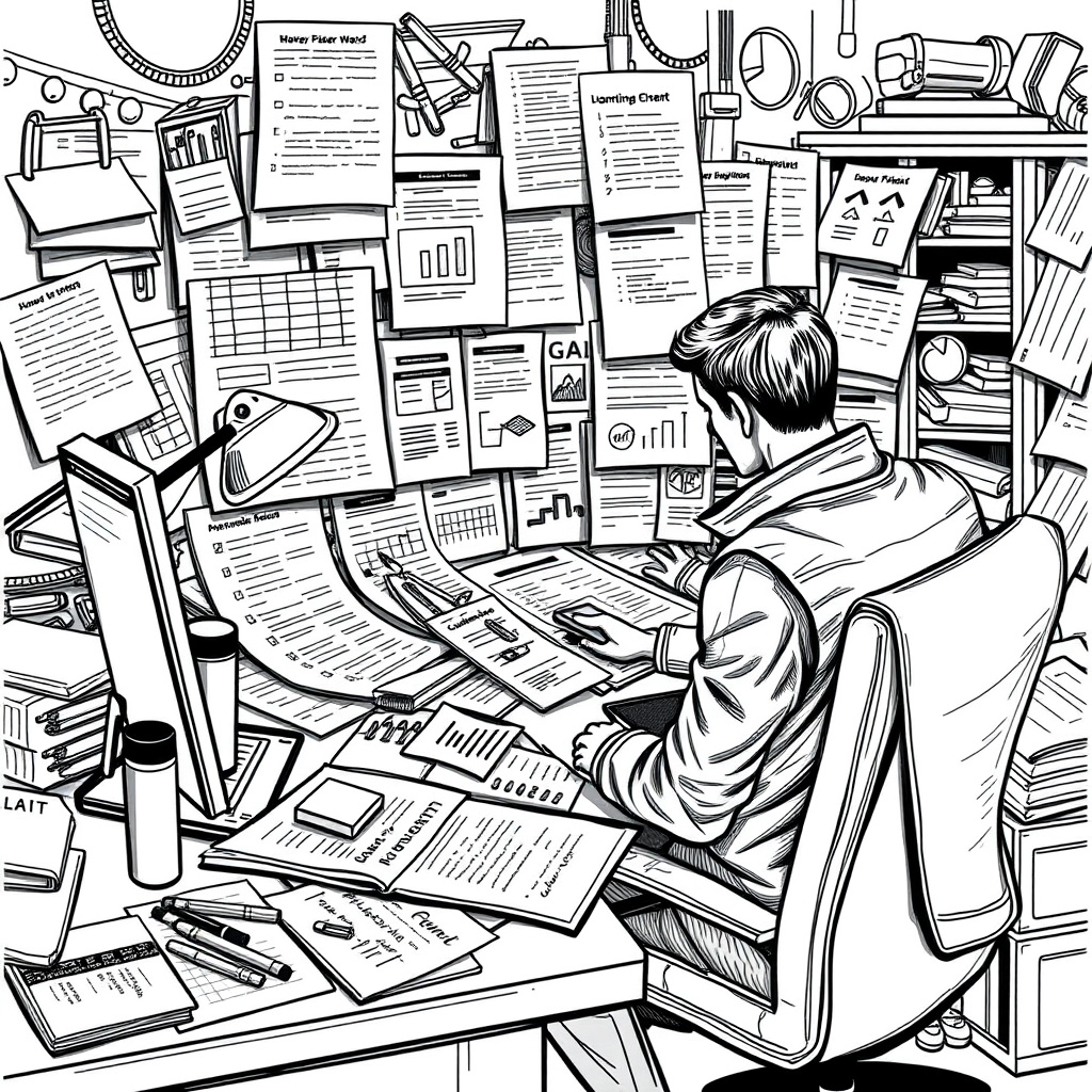 Unlocking Growth: How Denver’s Email Marketing Landscape Fuels Deeper Local Connections – 