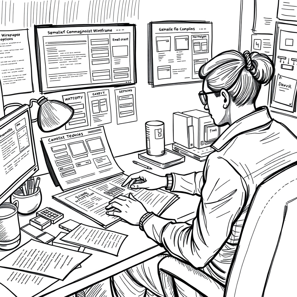 Innovative Email Marketing Strategies for Denver's Unique Market – 