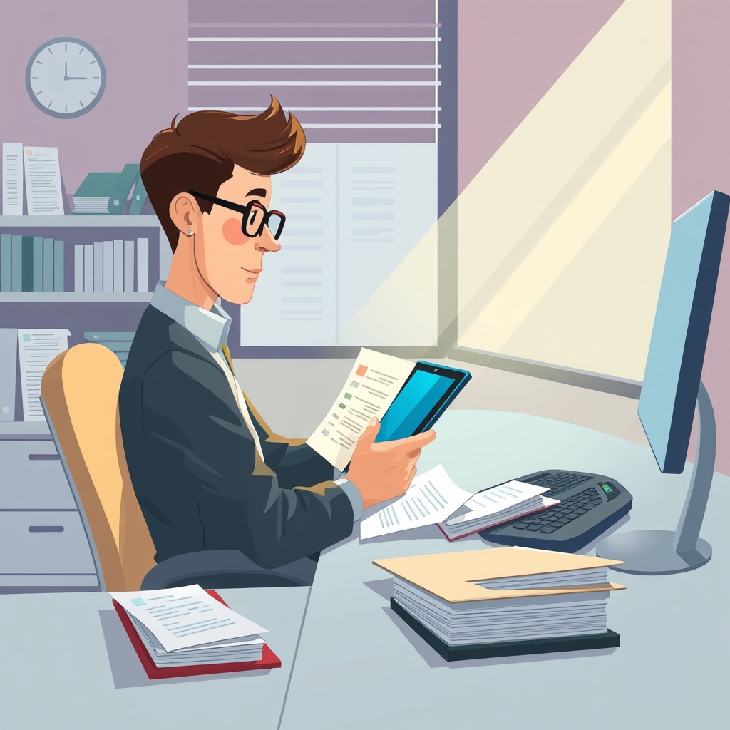Choosing the Right Debt Payoff Tactic: How Snowball and Avalanche Shape Your Financial Future – 