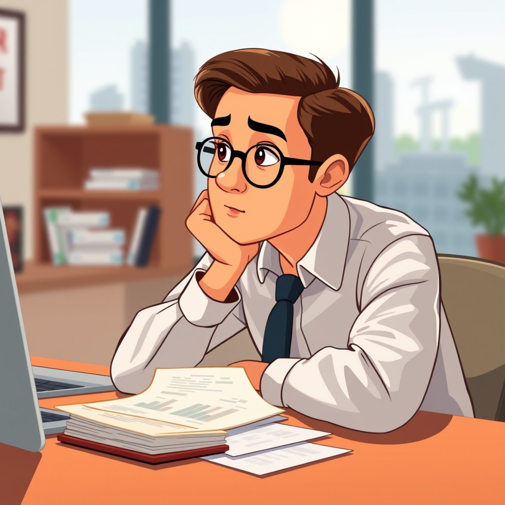 Choosing Your Debt Strategy: Psychological vs Financial Factors