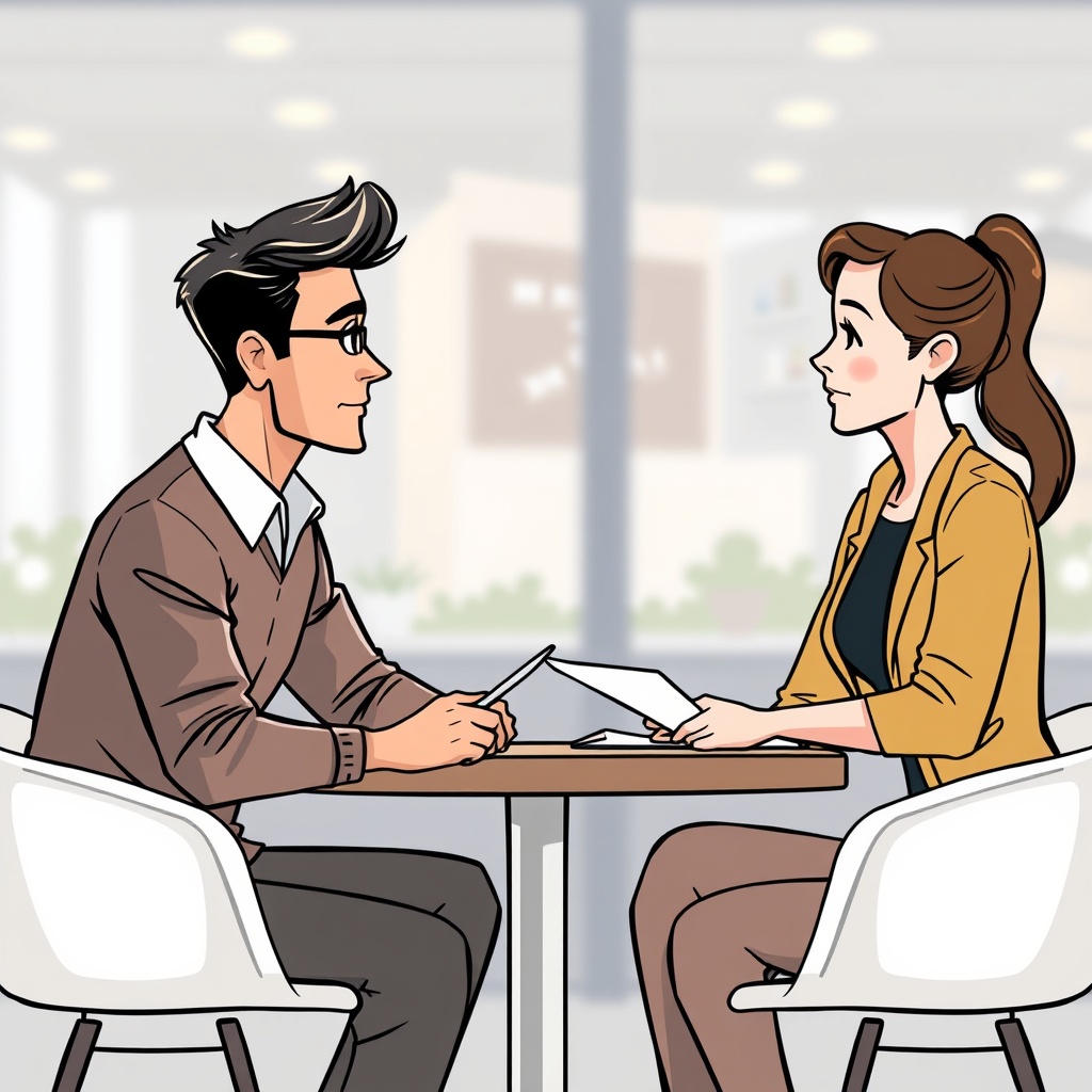 Navigating Debt Strategies: Psychological and Financial Considerations – 