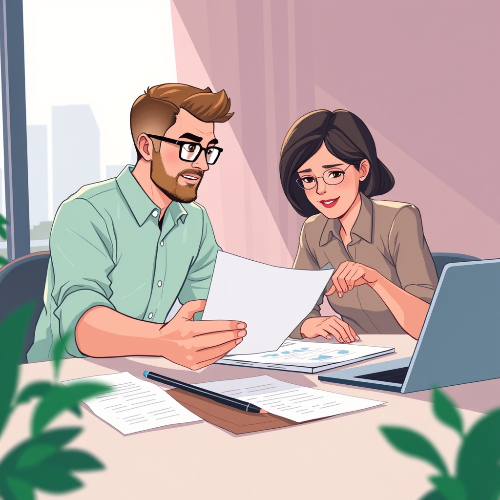 Applying the Right Debt Payoff Method to Match Your Personal Motivation and Financial Goals – 