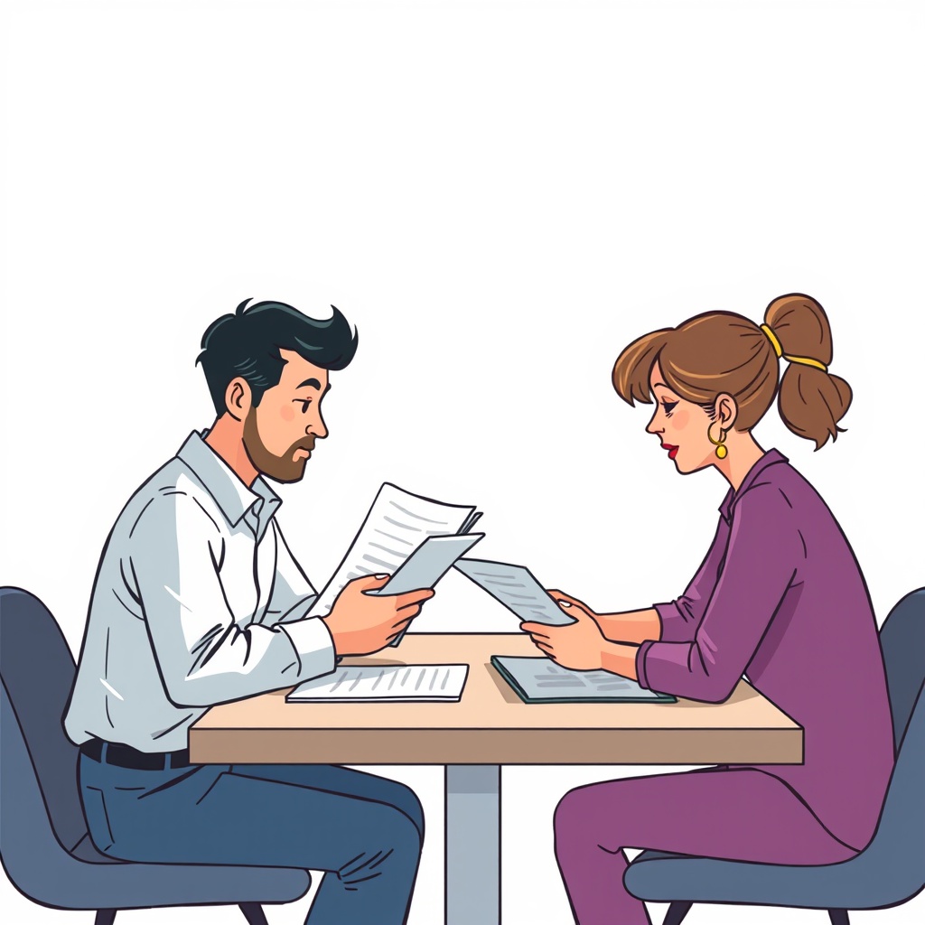 Building an Actionable Debt Inventory for Motivated Payoff – 
