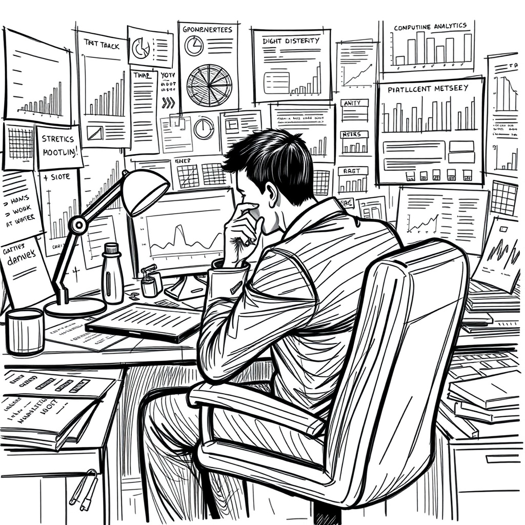 Denver Marketing Analytics and Data Insights: Optimize Your Digital Performance