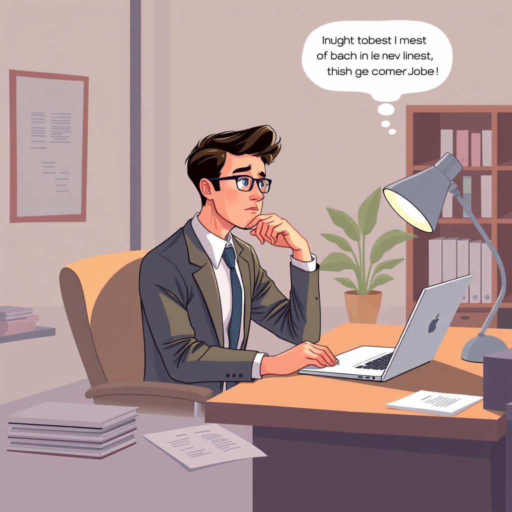 Finding the Best Debt Consolidation Loans for High Interest