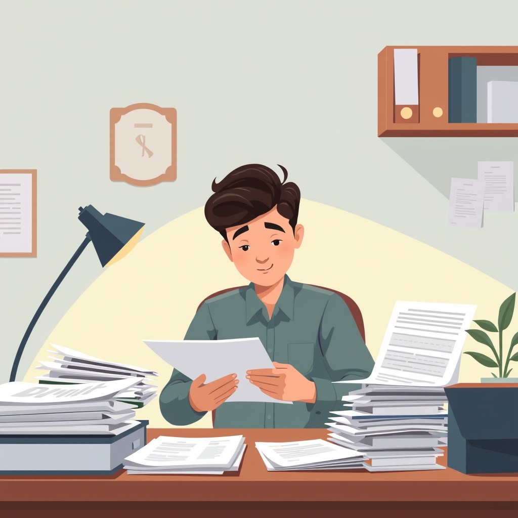 Why Debt Consolidation Can Transform High-Interest Burdens Into Financial Opportunity – 
