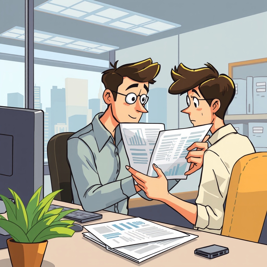 Navigating the Landscape of Debt Consolidation Loans – 