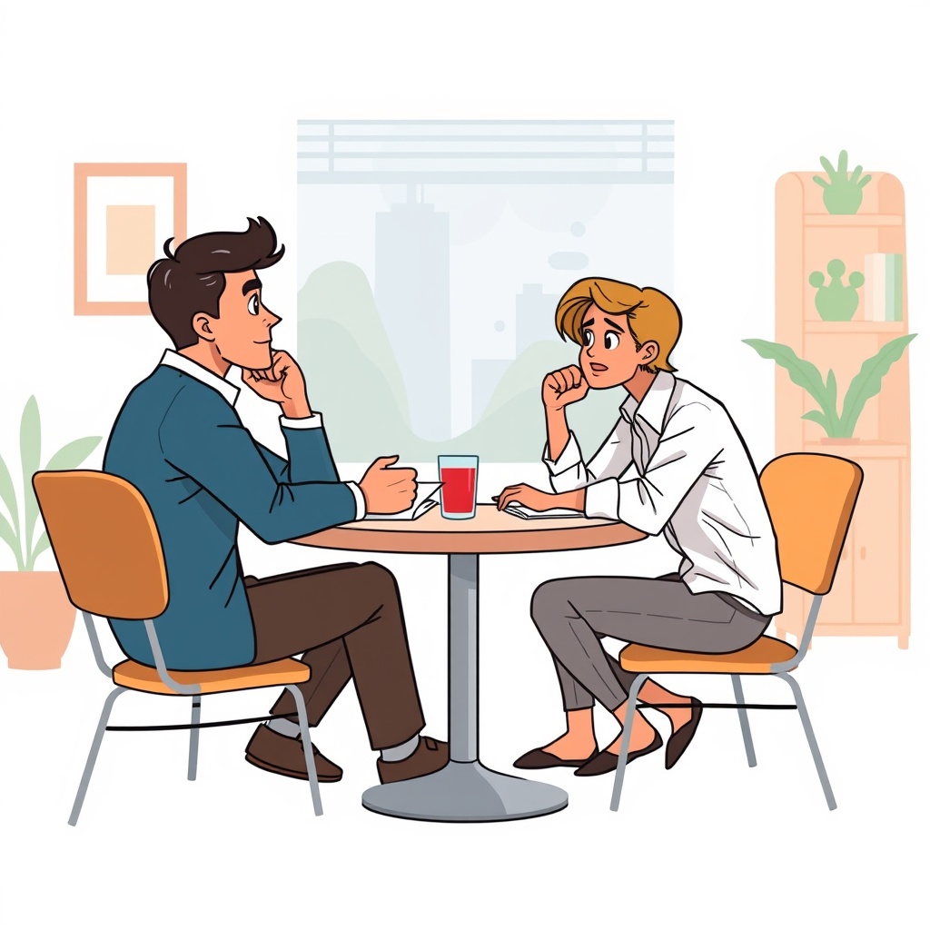 Understanding Debt Consolidation Loans for Managing High Interest – 
