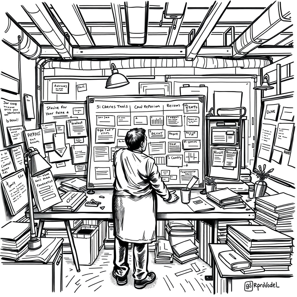 Why Denver’s Service Providers Win—or Lose—on Trust in the Digital Age – 