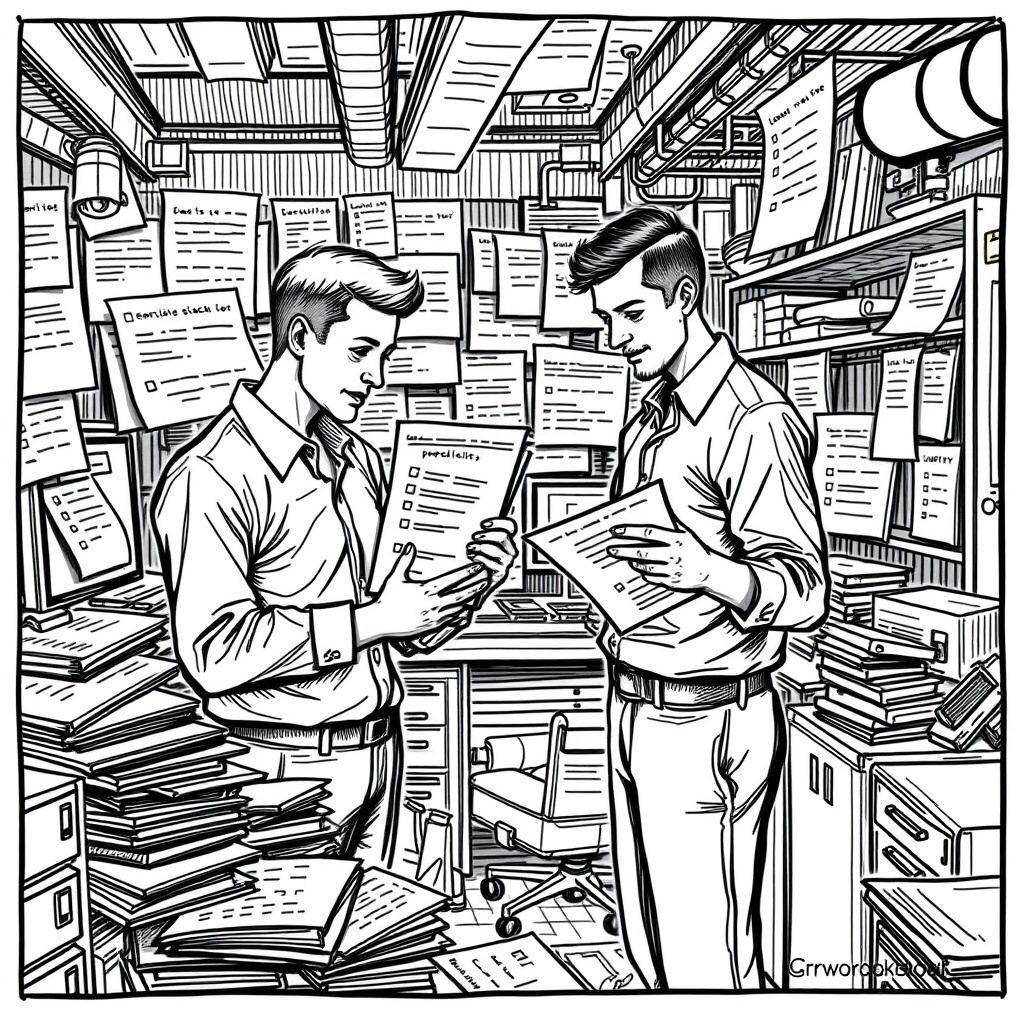 Navigating Denver's Reputation Management Landscape – 