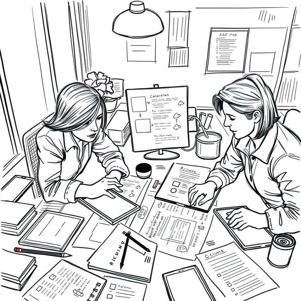 How Denver Business Owners Can Oversee Reputation Management Without Losing Local Authenticity or Control – 