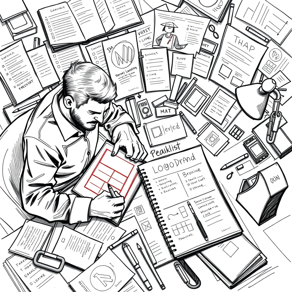 Navigating Brand Oversight in Denver: Safeguarding Identity Amid Urban-Rural Dynamics – 