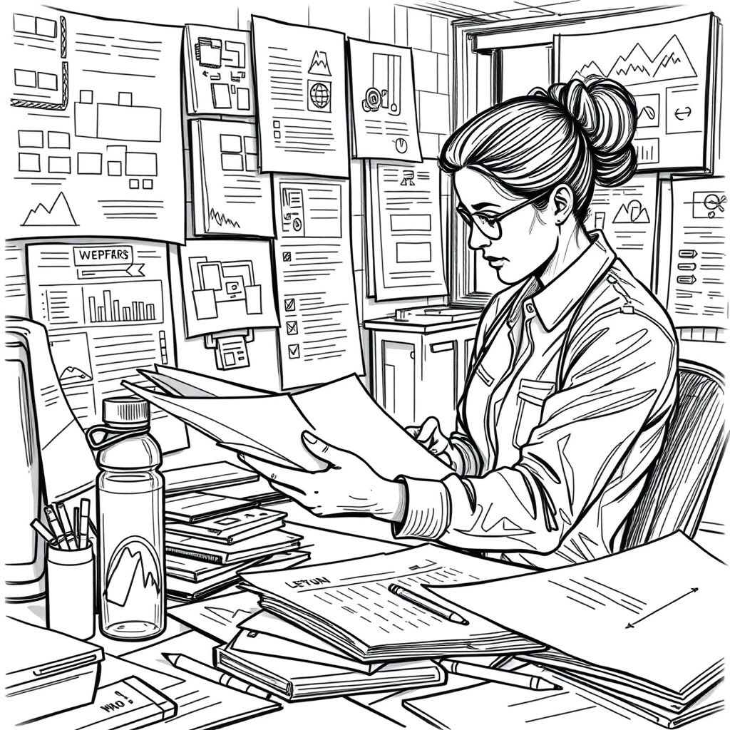 Where Digital Design Meets the Essence of Denver Business Growth – 