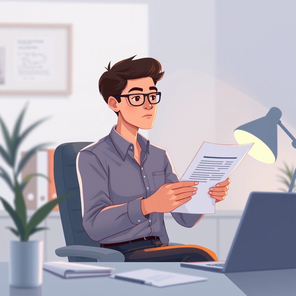 How to Monitor Your Credit Report for Fraud