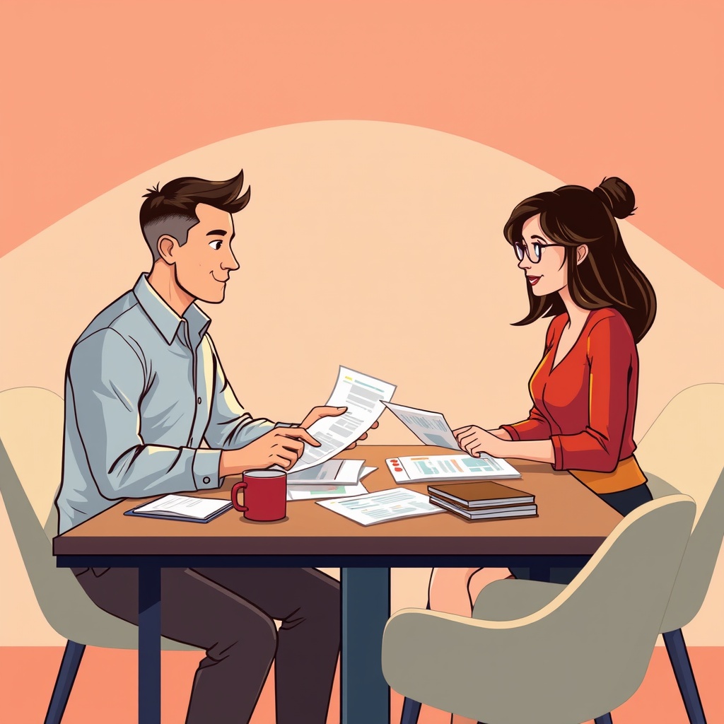 Building Strong Habits to Effectively Monitor Your Credit for Fraud – 
