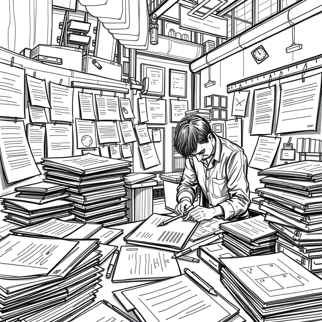 The Real Impact of Smart Graphic Design on Denver’s Competitive Edge – 